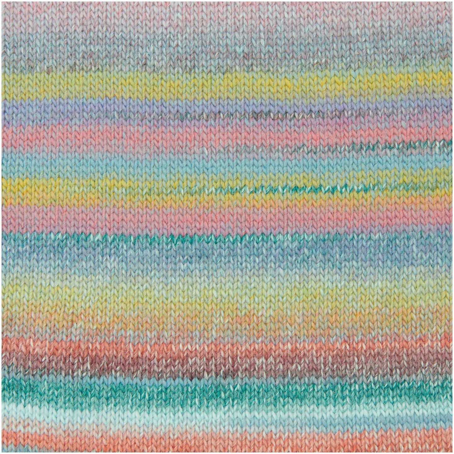 Creative melange chunky 50g