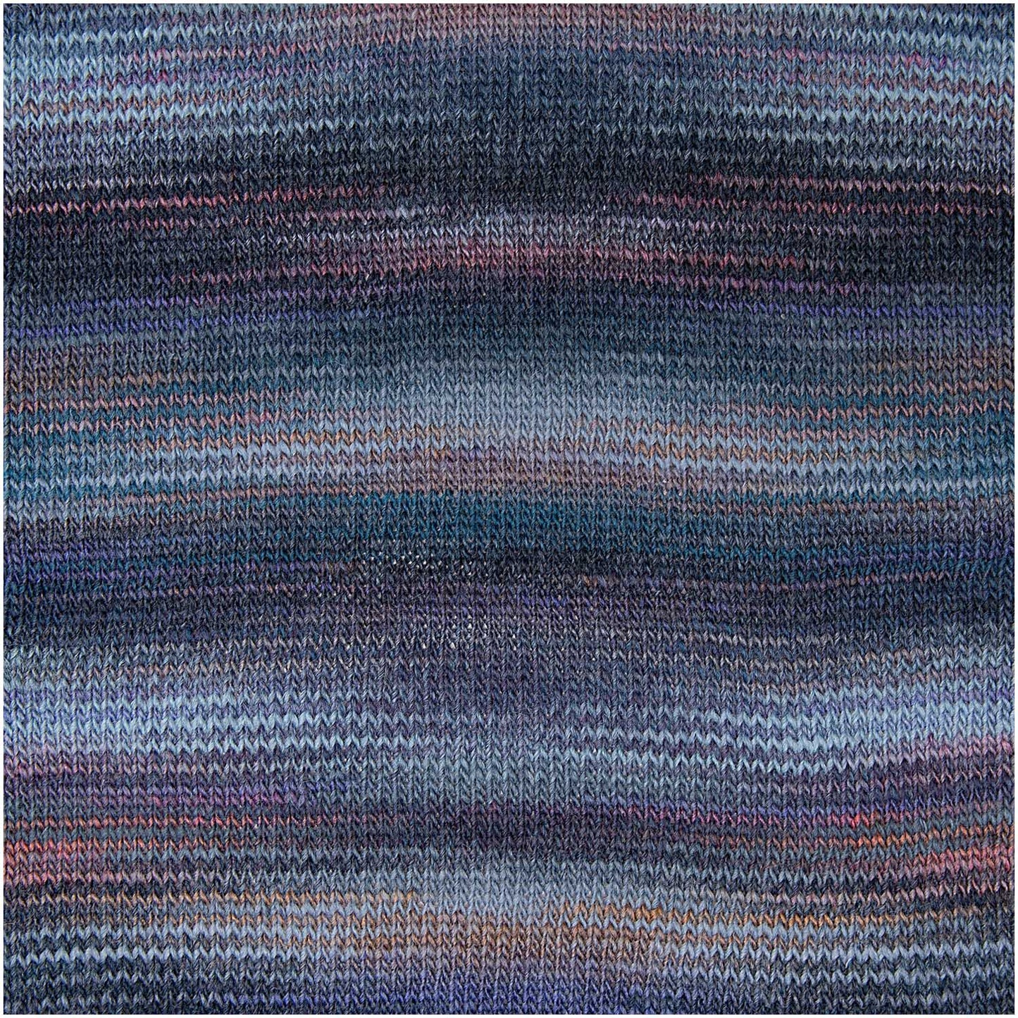 Creative Melange aran Wonderball 200g