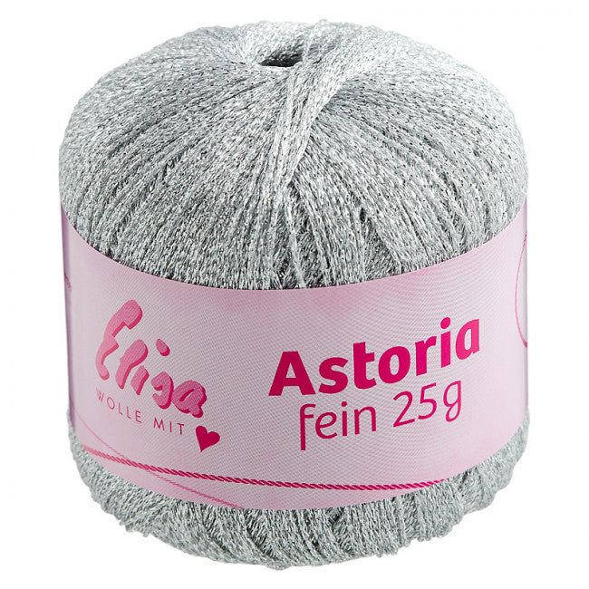 Astoria fein 25g