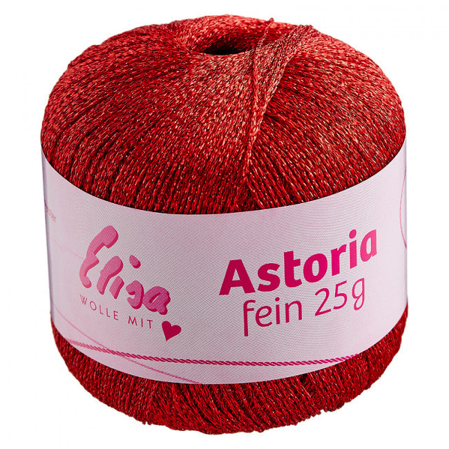 Astoria fein 25g