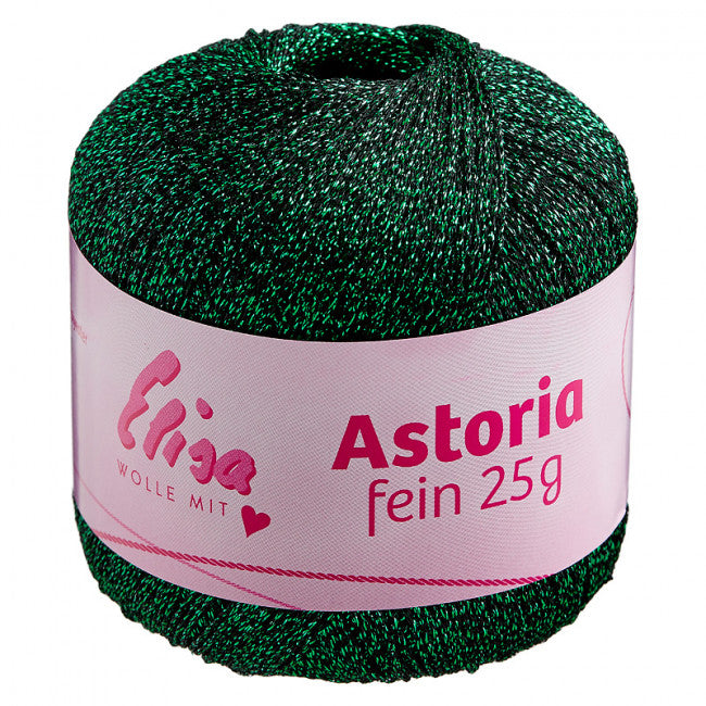 Astoria fein 25g