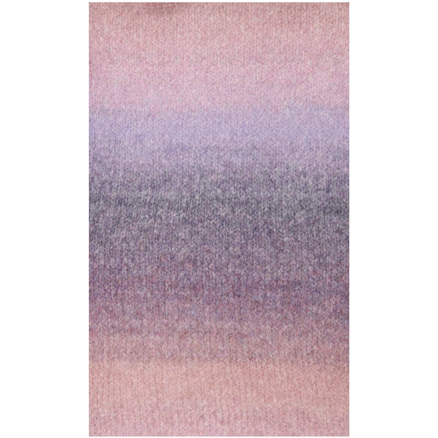 Fashion Alpaca Superfine Heavens Big Cloud 100g
