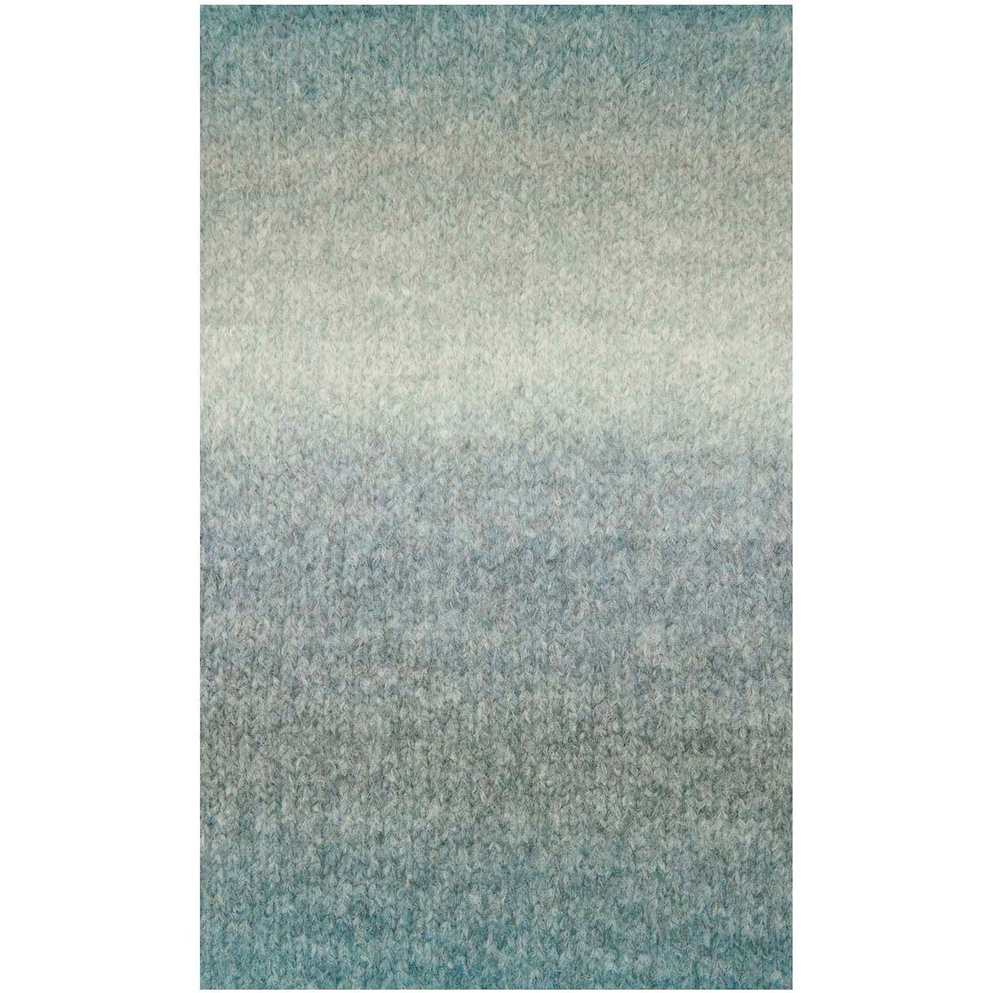 Fashion Alpaca Superfine Heavens Big Cloud 100g