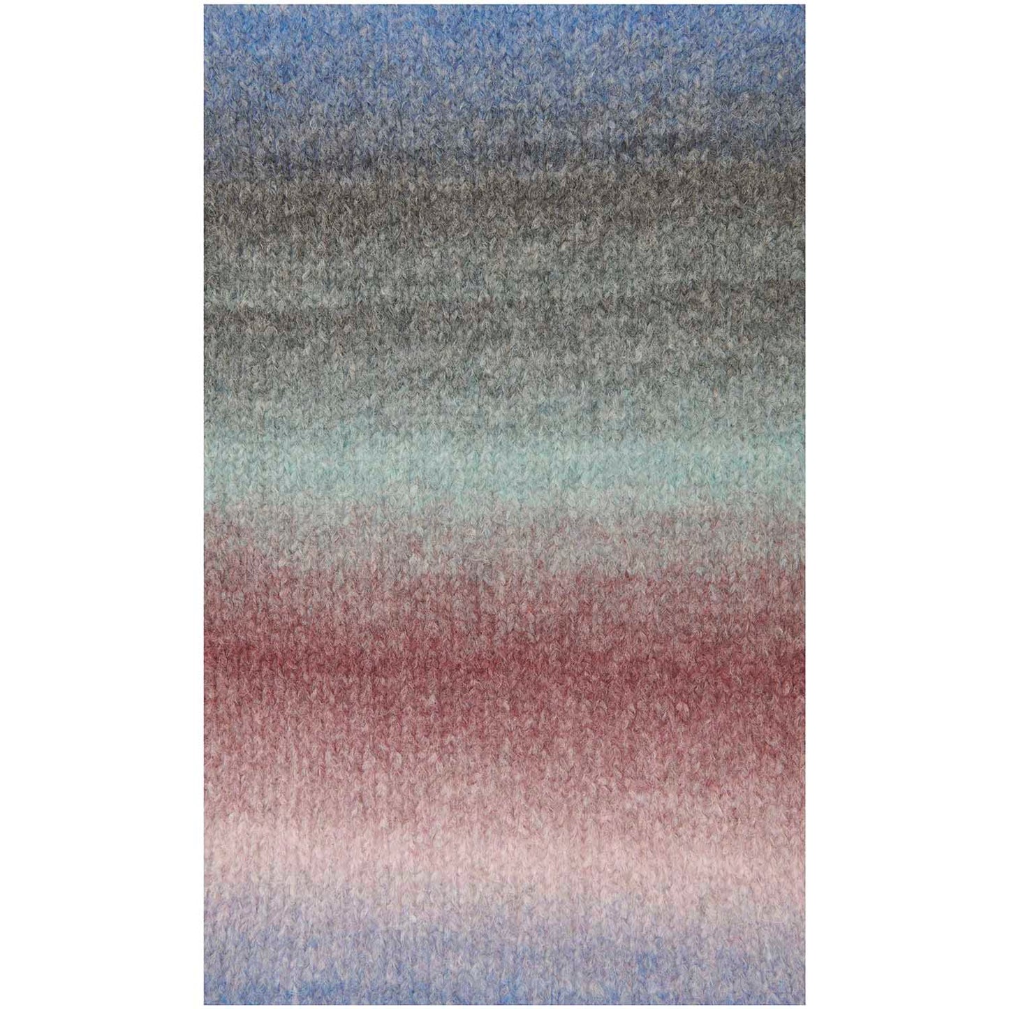 Fashion Alpaca Superfine Heavens Big Cloud 100g