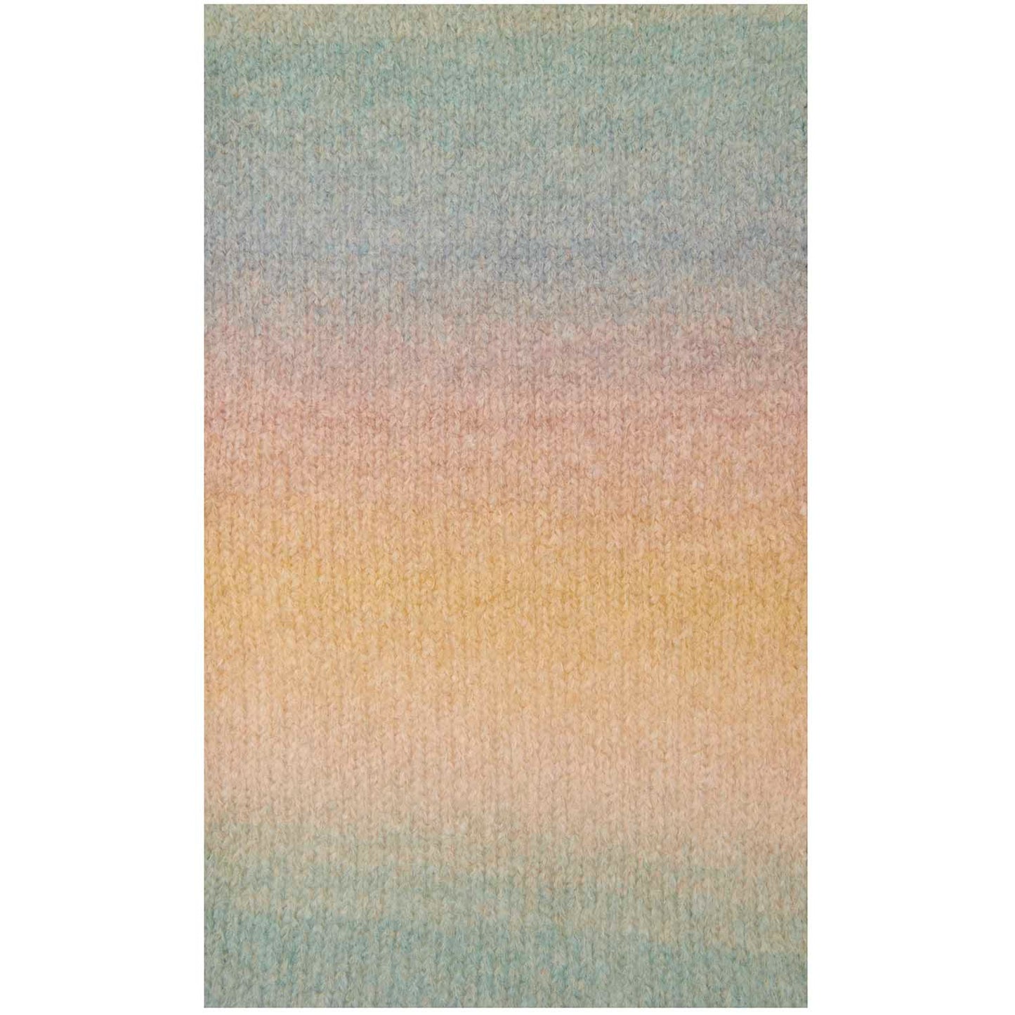 Fashion Alpaca Superfine Heavens Big Cloud 100g