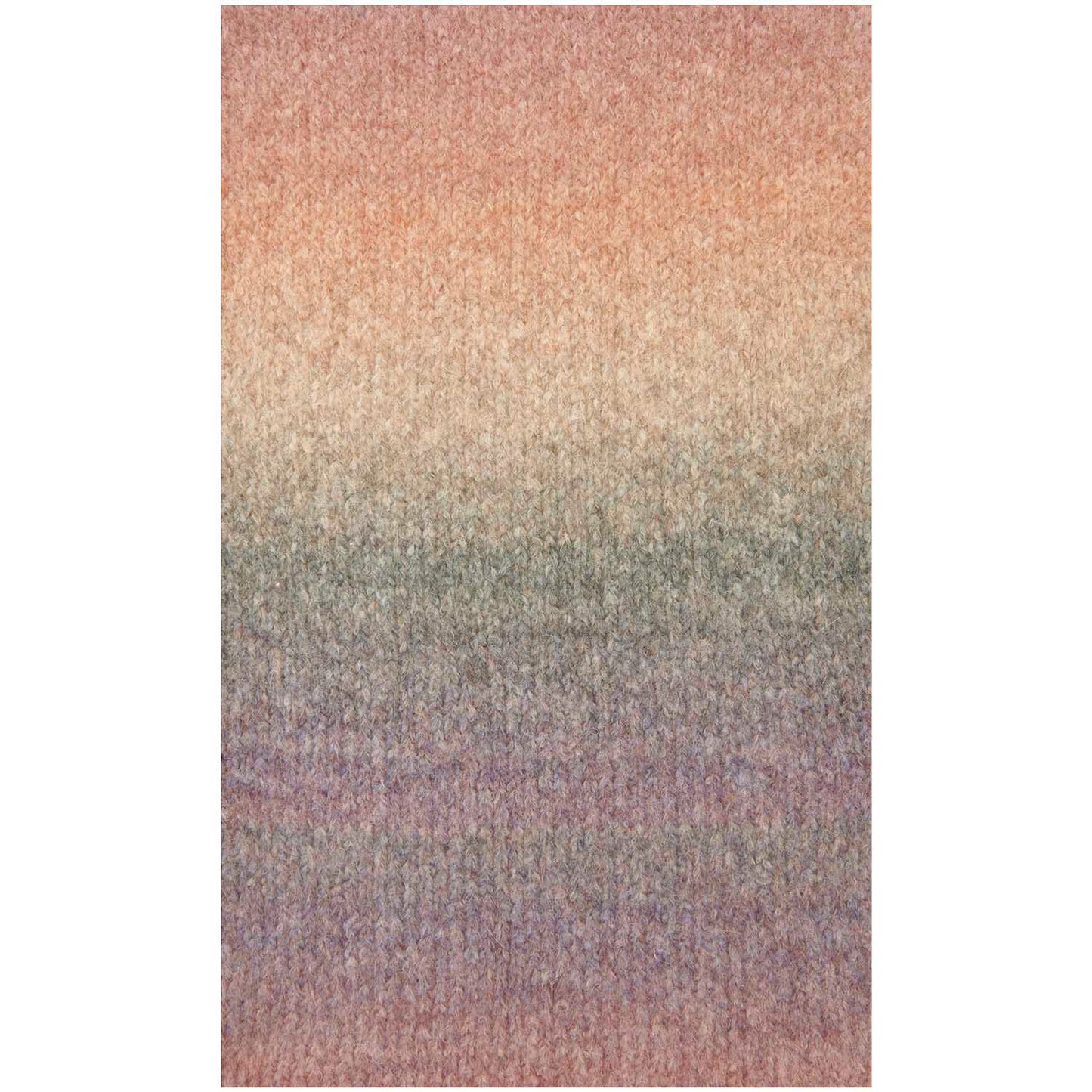 Fashion Alpaca Superfine Heavens Big Cloud 100g