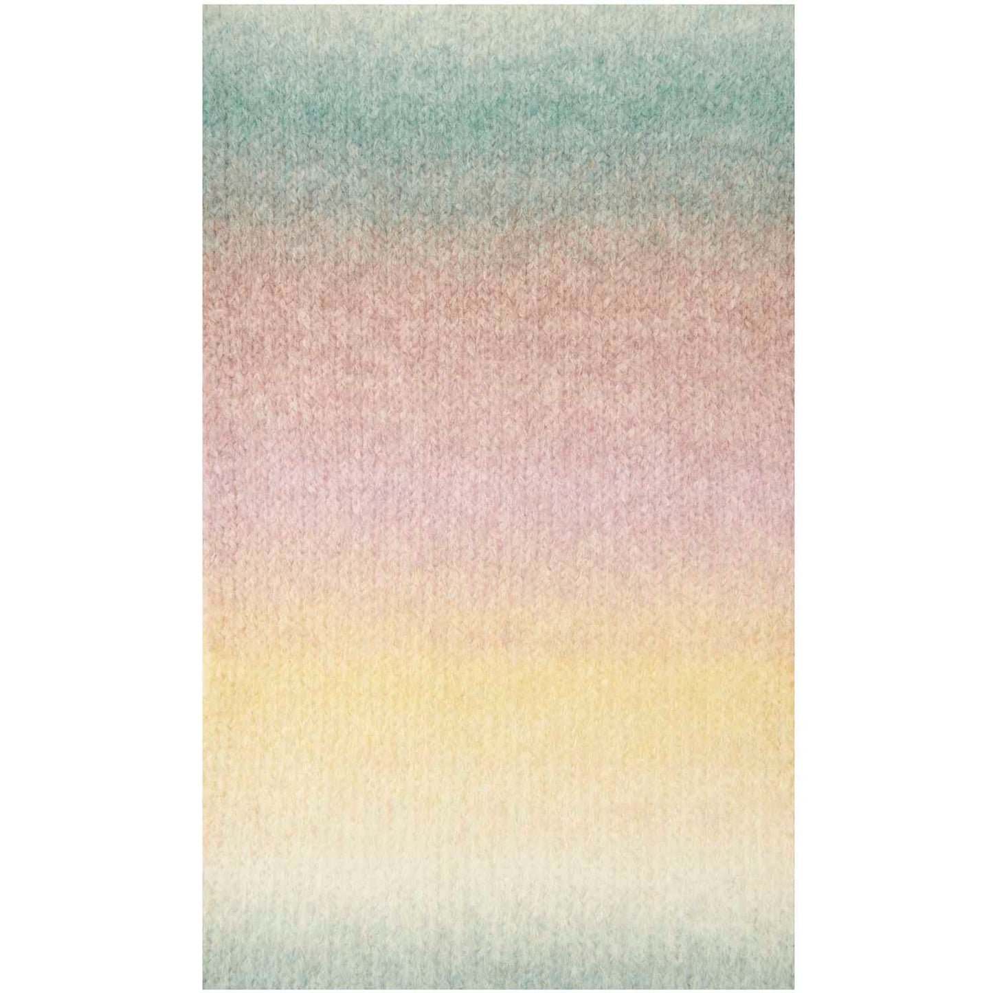 Fashion Alpaca Superfine Heavens Big Cloud 100g