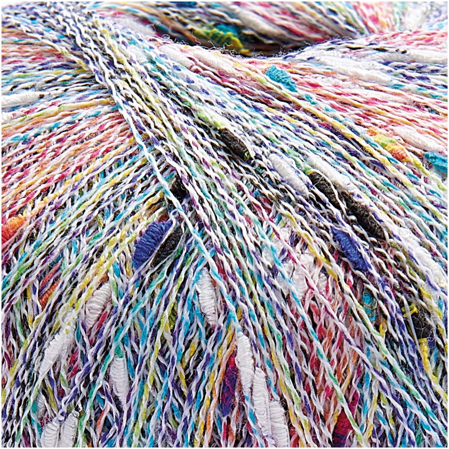 Make It Tweed 50g
