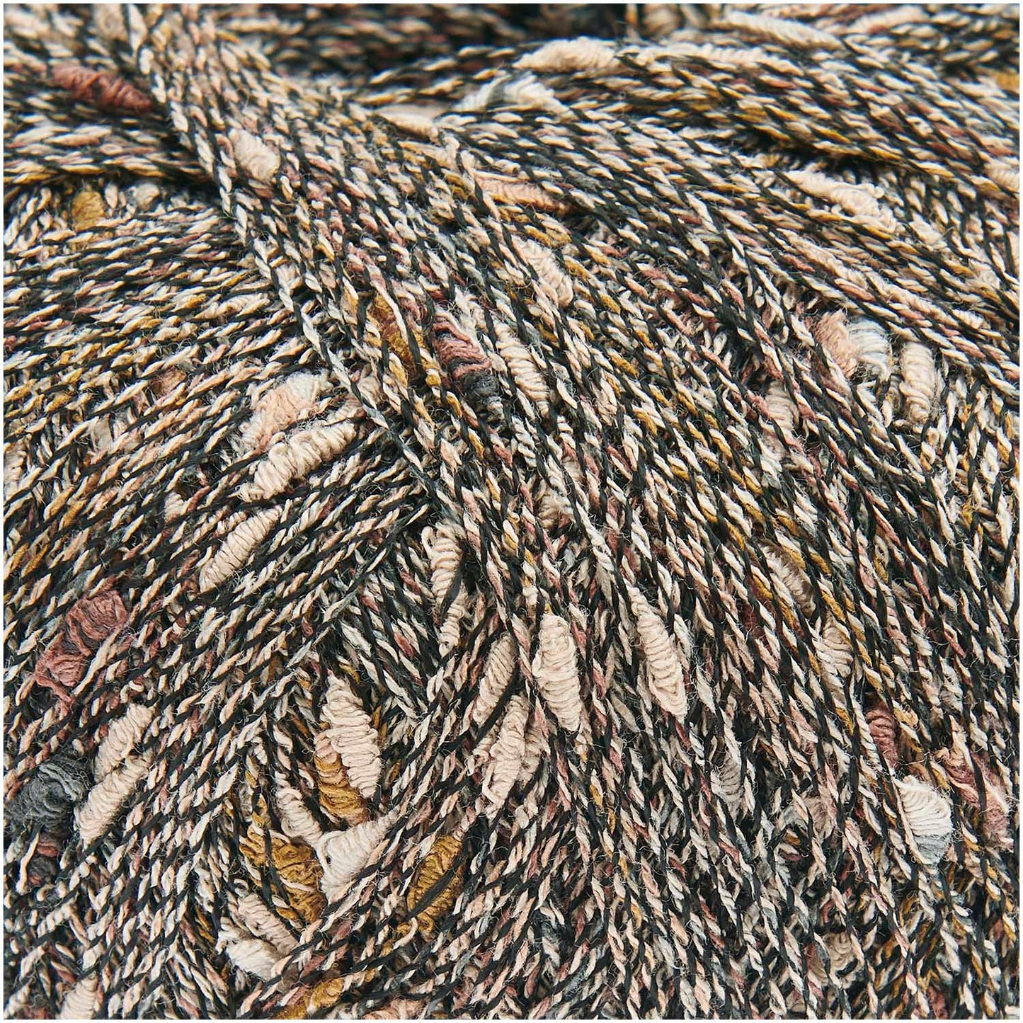 Make It Tweed 50g