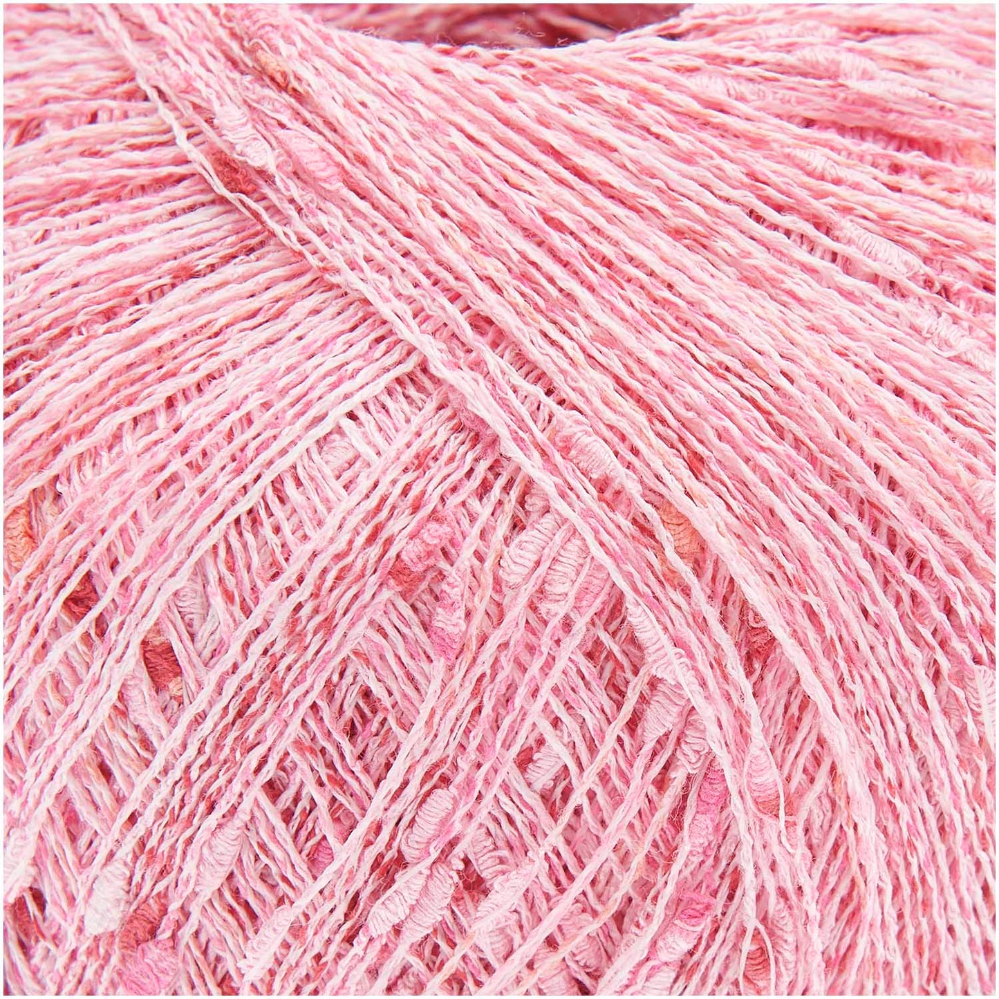Make It Tweed 50g