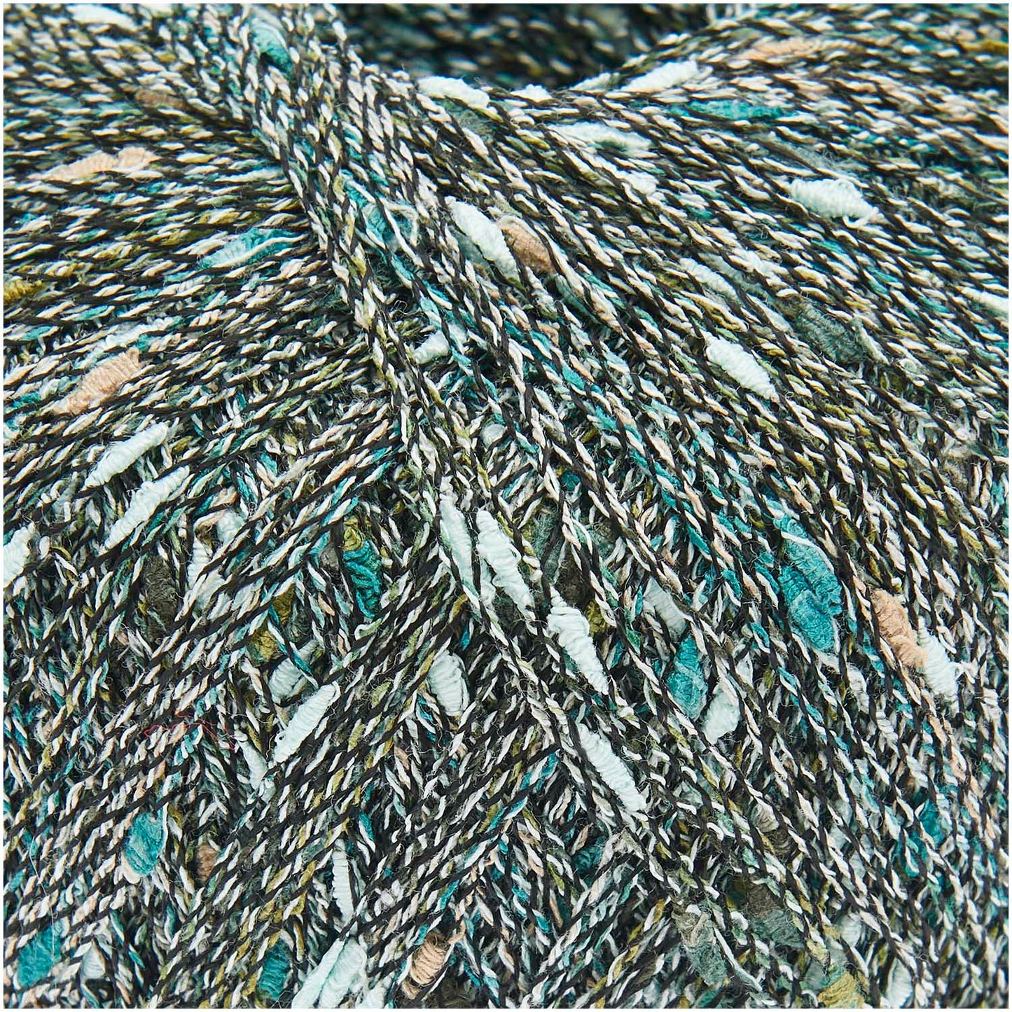 Make It Tweed 50g