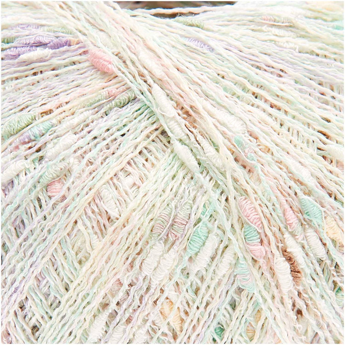 Make It Tweed 50g