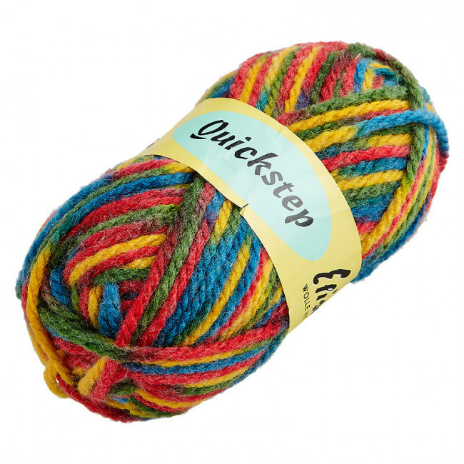 Quickstep 50g