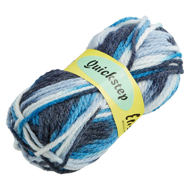 Quickstep 50g