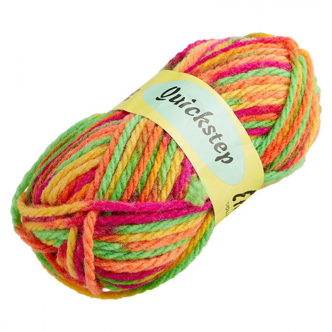 Quickstep 50g