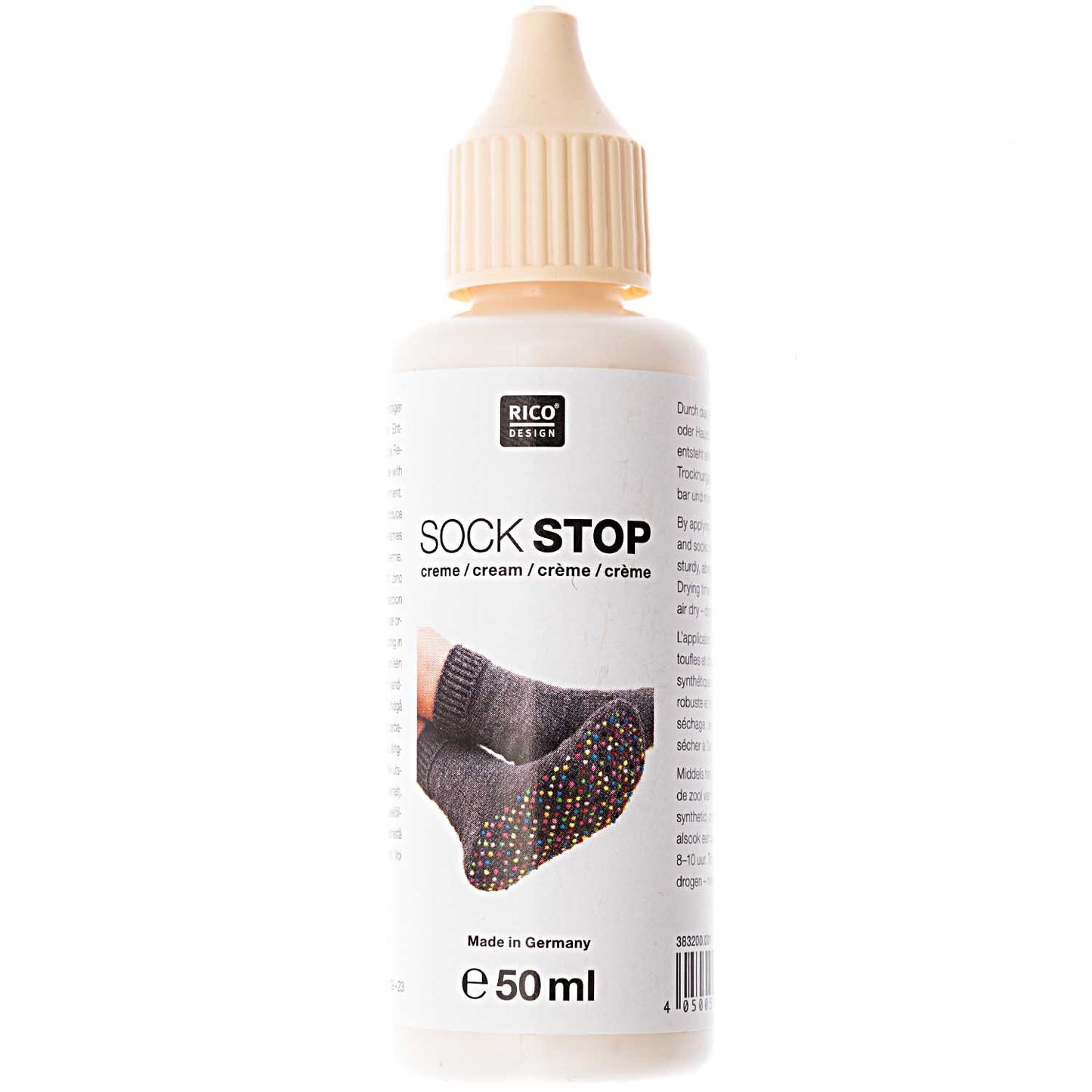 Sock Stop 50ml