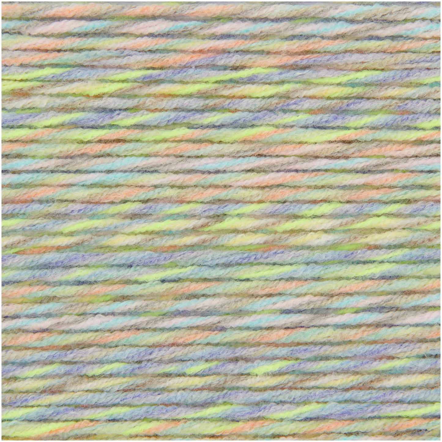 Creative Summer Sprinkles 100g