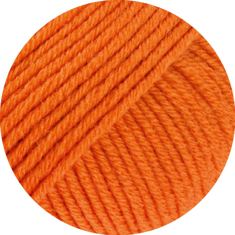 Bingo uni/melange/dégradé 50g