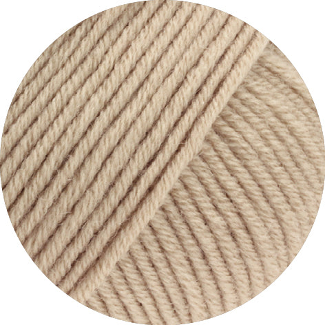 Bingo uni/melange/dégradé 50g