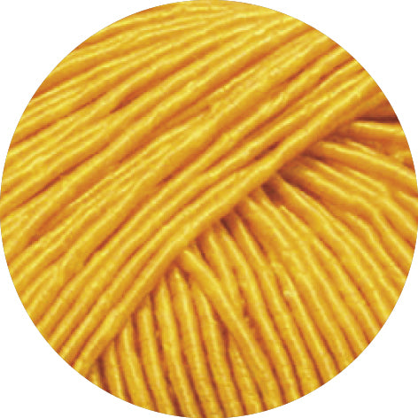 Capri 50g