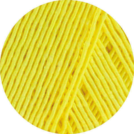 Capri 50g