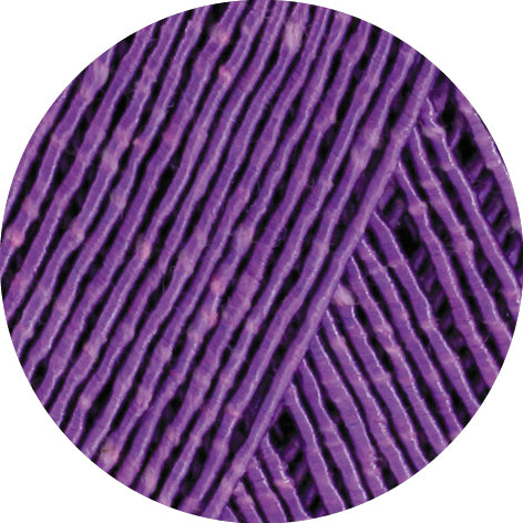 Capri 50g