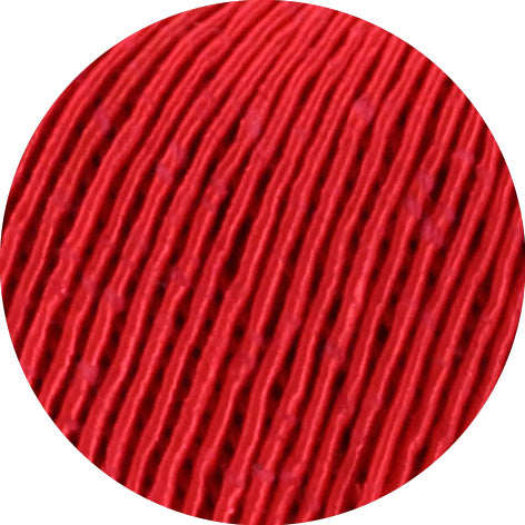 Capri 50g