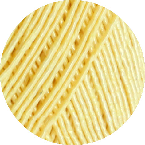 Capri 50g