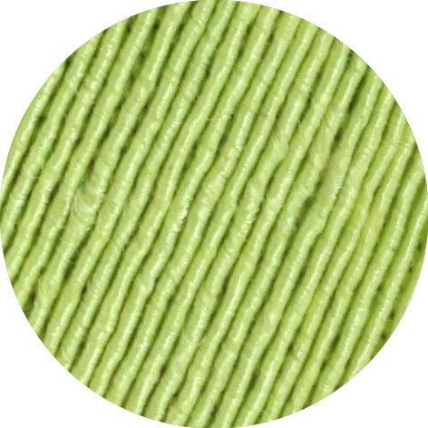 Capri 50g