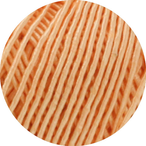 Capri 50g