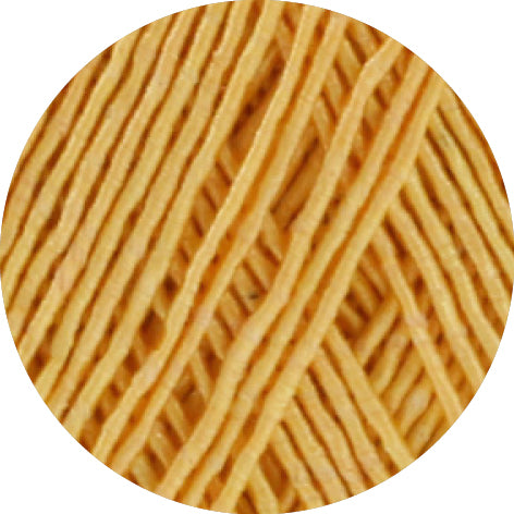 Capri 50g