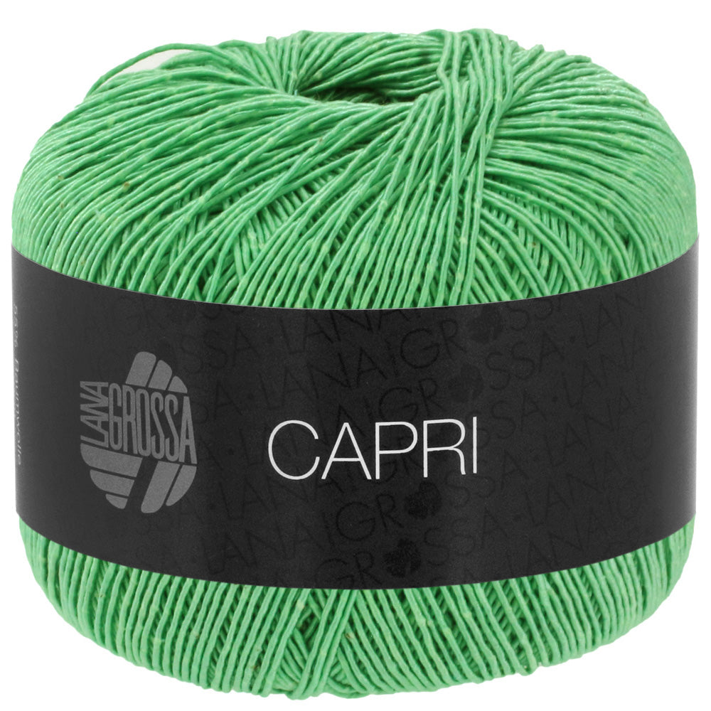 Capri 50g