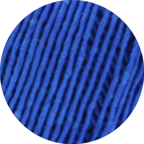 Capri 50g