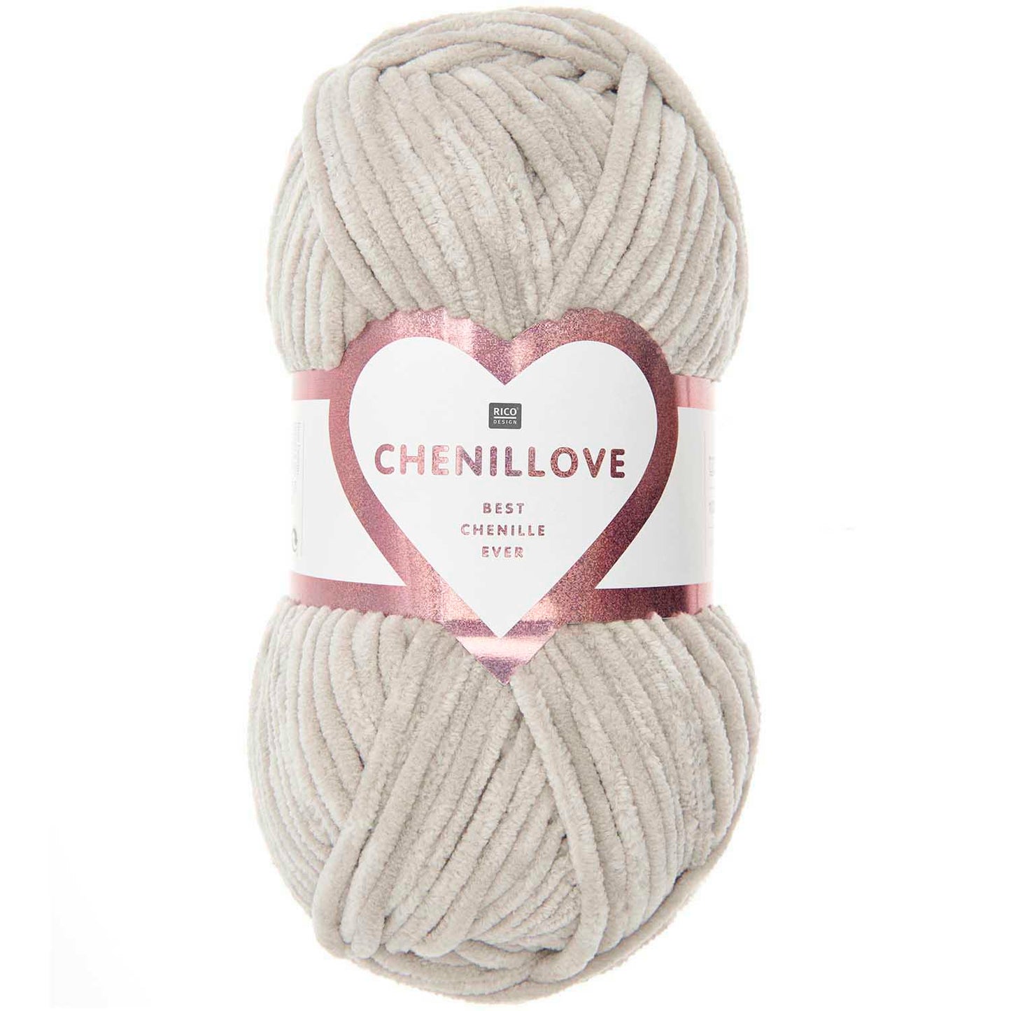 Chenillove 100g