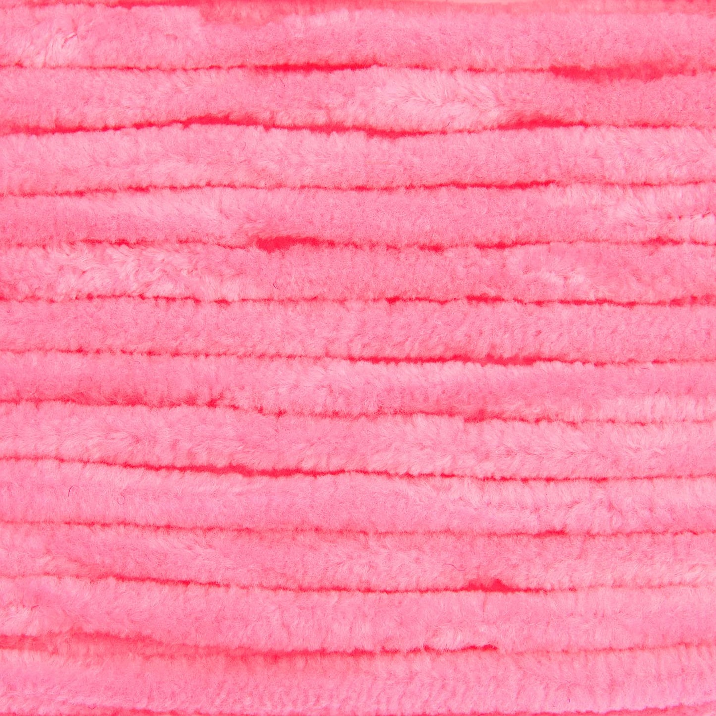 Chenillove uni/neon 100g/50g