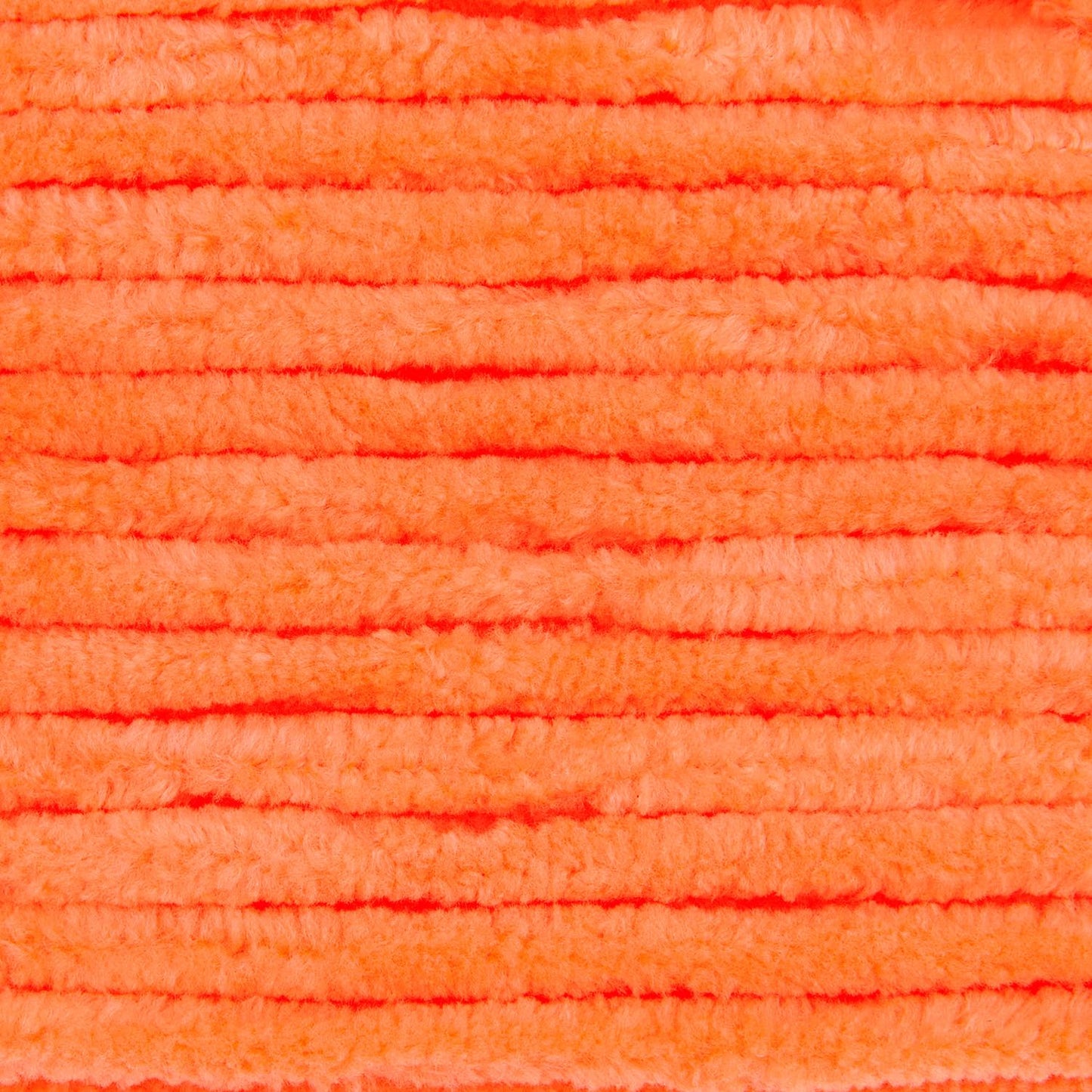 Chenillove uni/neon 100g/50g