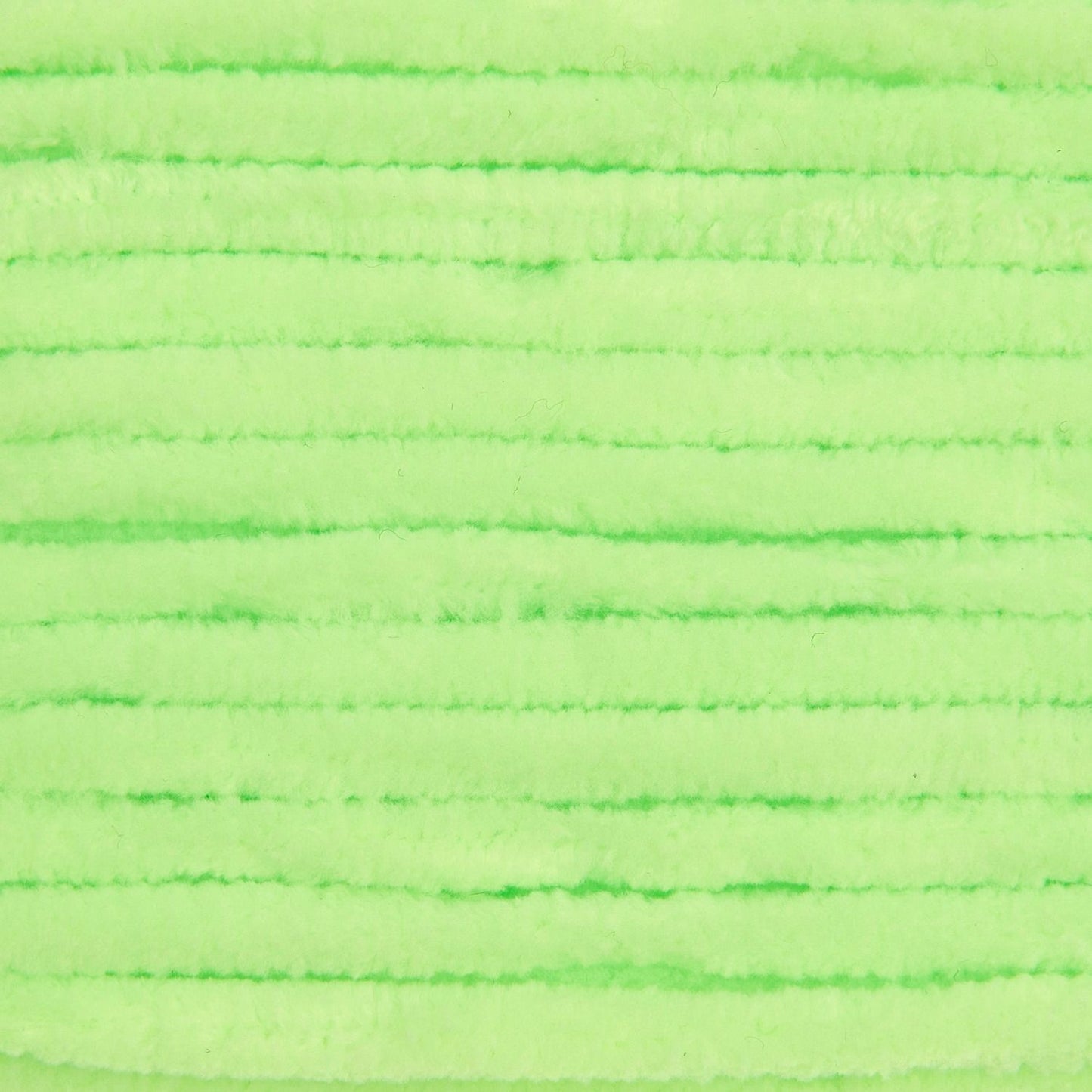 Chenillove uni/neon 100g/50g