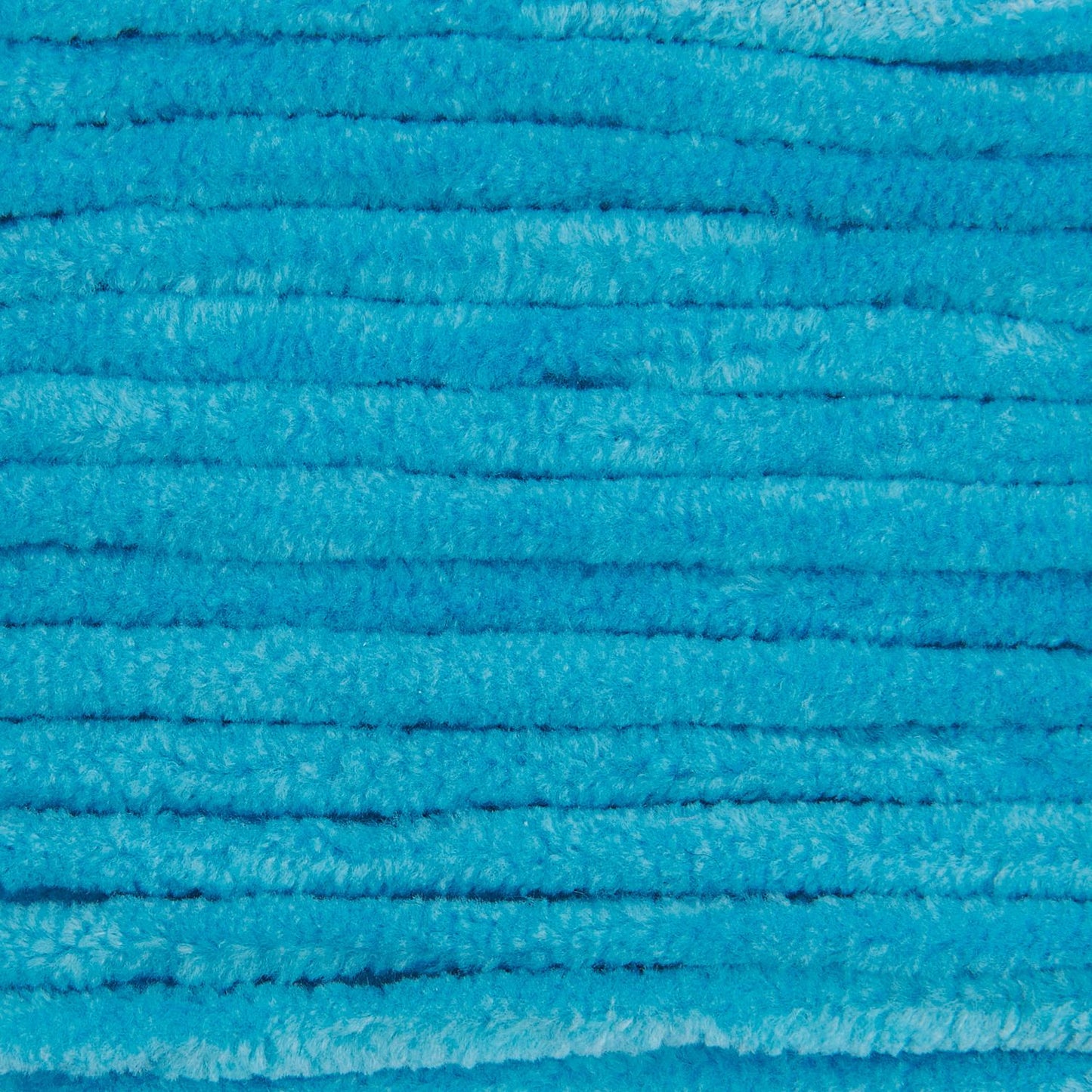 Chenillove uni/neon 100g/50g