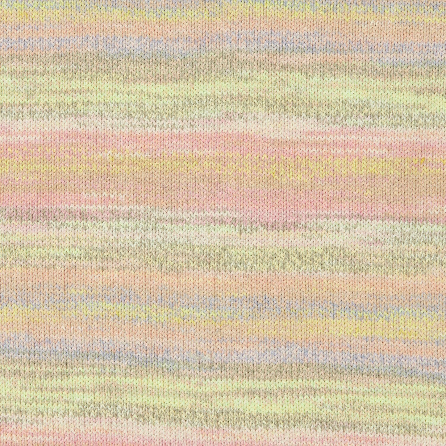 Chic-unique cotton dk 100g