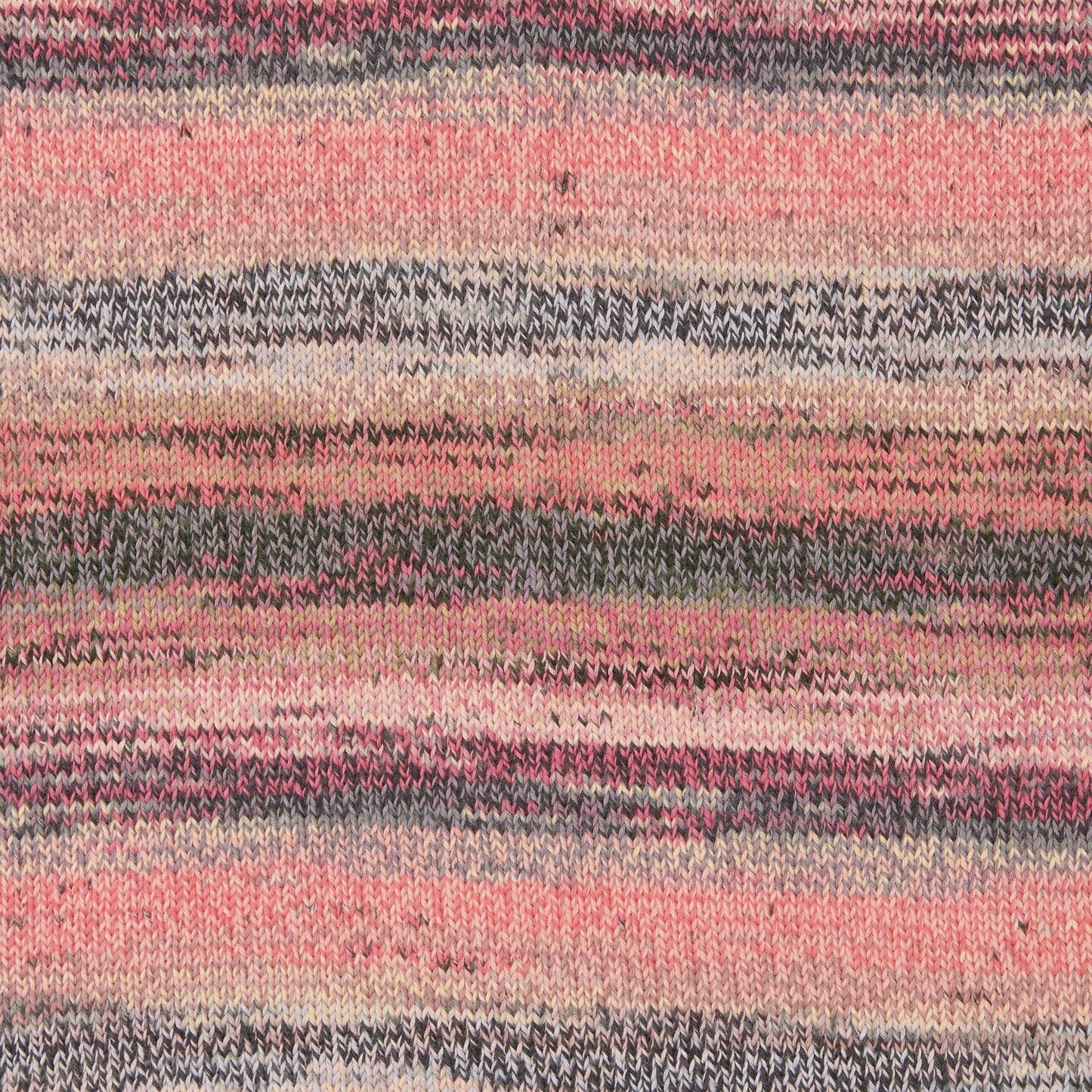 Chic-unique cotton dk 100g