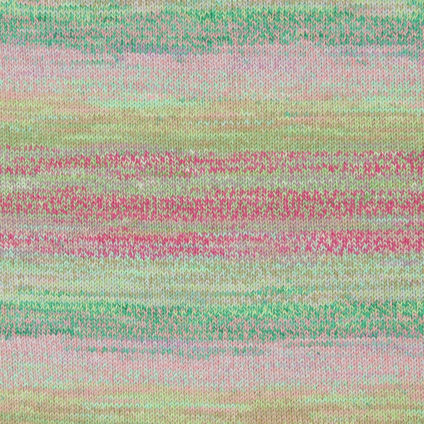 Chic-unique cotton dk 100g
