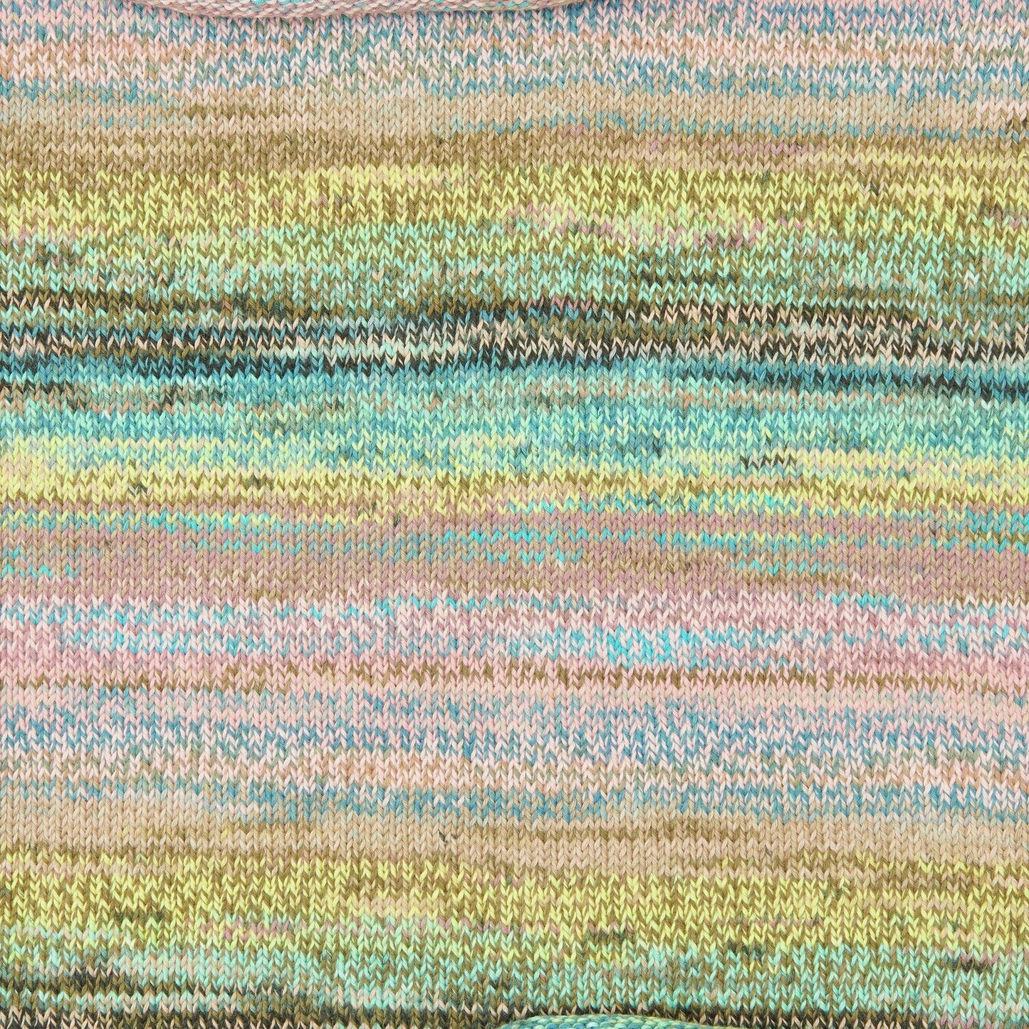Chic-unique cotton dk 100g