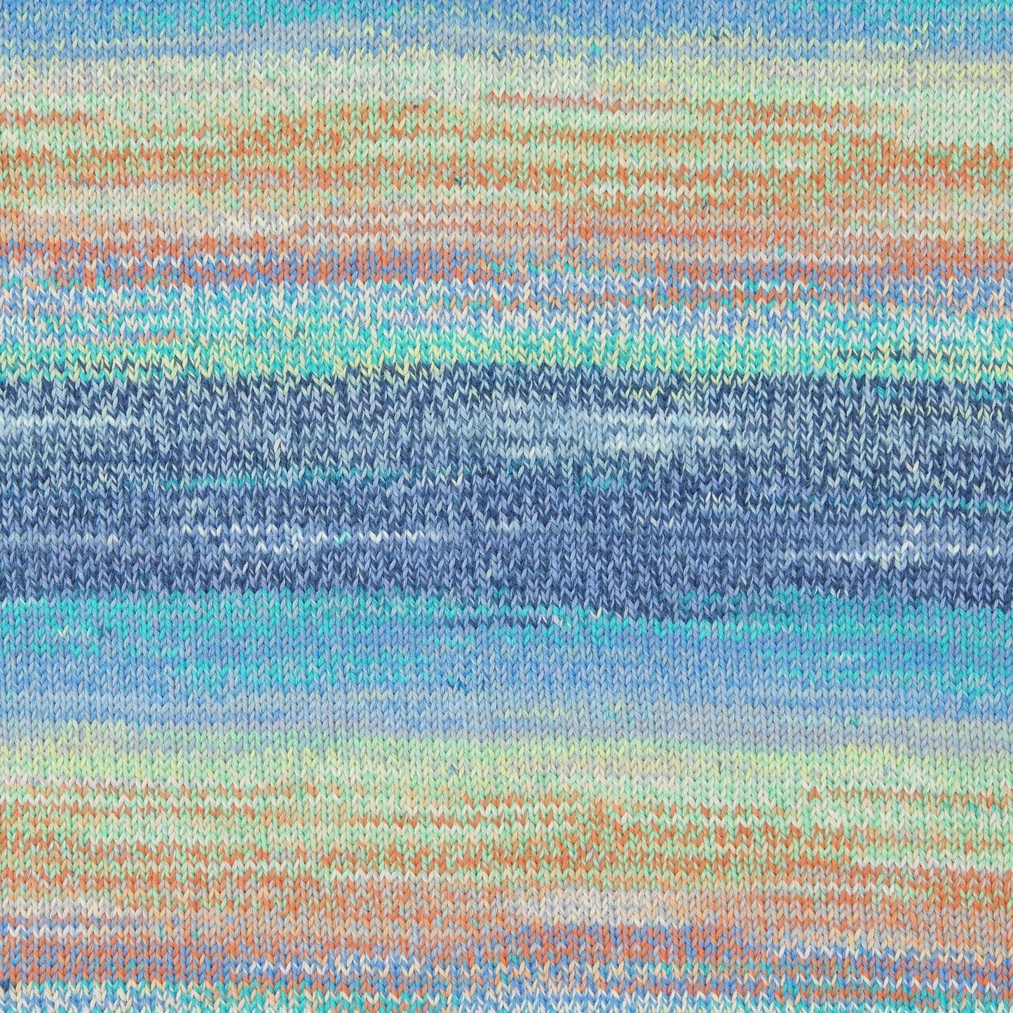 Chic-unique cotton dk 100g