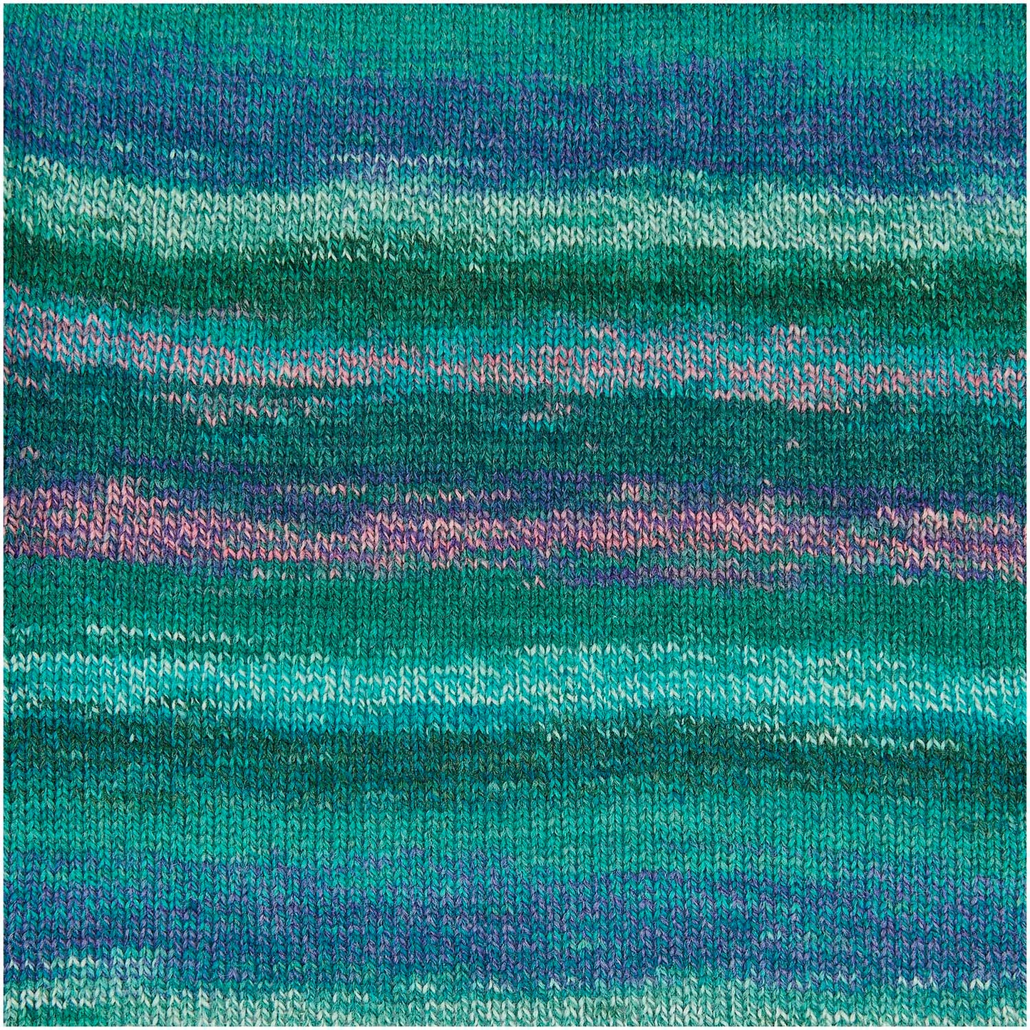 Creative Chic-unique dk 200g