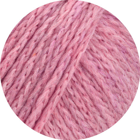 Cool Merino Big uni/color 50g