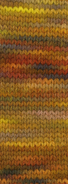 Cool Merino uni/print/degrade/color 50g