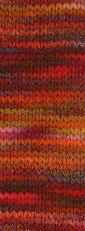Cool Merino uni/print/degrade/color 50g