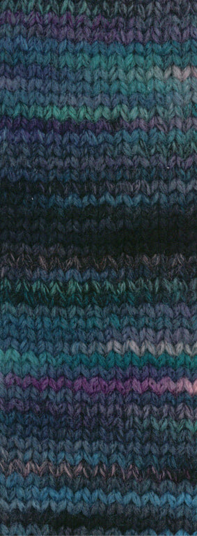 Cool Merino uni/print/degrade/color 50g