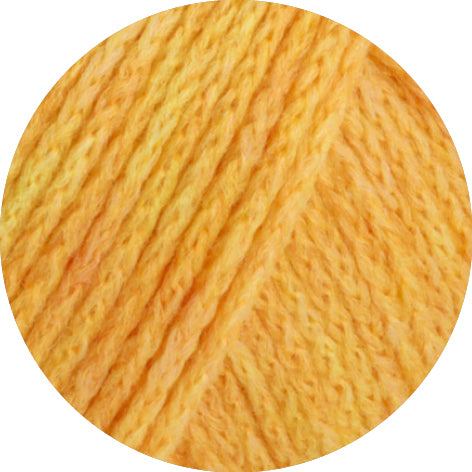 Cool Merino uni/print/degrade/color 50g