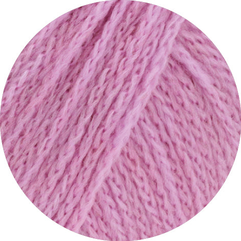 Cool Merino uni/print/degrade/color 50g